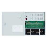 DC UPS Power Supply 13.5V 21A Wall Mount 2x 9Ah Patriot Power