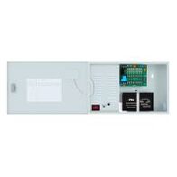 DC UPS Power Supply 13.5V 3.7A Wall Mount 1x 9Ah Patriot Power