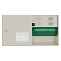 Wall Mount Power Supply 24V AC 16A Patriot Power