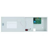 Wall Mount Power Supply 12V DC 4A Patriot Power