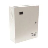 Wall Mount Power Supply 24V DC 14A Patriot Power