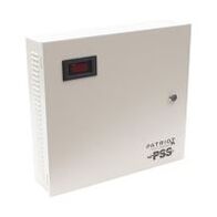 Wall Mount Power Supply 24V DC 4A Patriot Power