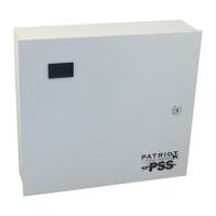 Wall Mount Power Supply 24V DC 6.5A Patriot Power