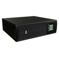 2kVA 1.6kW UPS Rack Tower Mount XL Plus