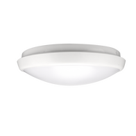 AC1020 20W WH TC