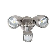 LED DOUBLE SENSOR BK TC