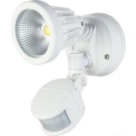 ZIP LED SINGLE SENSOR WHITE
