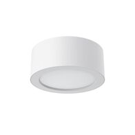 SURFACE MOUNT 30W TRI COLOR