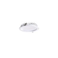 30W AND 40W SWITCHABLE TRI TC WH CUTOUT 210