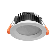 WH/5C/RECESSED/3-5000K