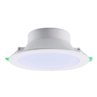 20W SMD LED TRI COLOR