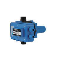 Automatic Pressure Switch Pump Controller 30A Rural Max