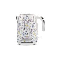 1.7L Jug Kettle Wild Meadow Laura Ashley
