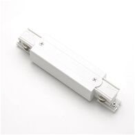 CONNECTOR-CENTRE FEED LGE WH