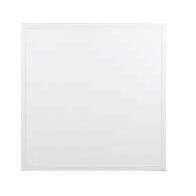 LED PANEL 10W 300X300 TC