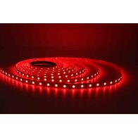 STRIP/TY-SMD03 RGB 5M DC24V (smart)