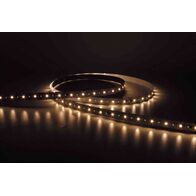 STRIP/TY-SMD01 tricolour 5M DC24V (smart)