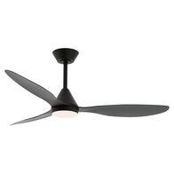 18W LED LIGHT FOR FDC FANS OPTIONAL