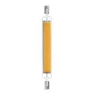Driver QBH 24V 75W