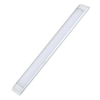 LED SLIM BATTEN 20W TC