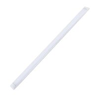 LED SLIM BATTEN 40W 3/4/5500K