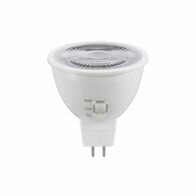 MR16 GLOBES 5W TRI COLOR