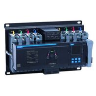 ATS 4P 160A Type B 250A Frame NXZM Chint