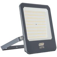 Floodlight LED 200W 30000lm 4000K MajorTech