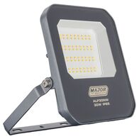 Floodlight LED 30W 4500lm 4000K MajorTech