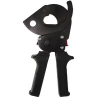 Ratchet Cable Cutter 380mm MajorTech