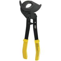 Cable Cutter 500mm MajorTech