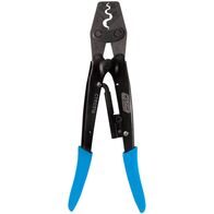 Crimping Tool 1.25-16mm Non-Insulated MajorTech
