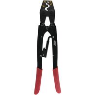 Crimping Tool 6-25mm Non-Insulated MajorTech