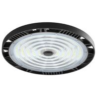 High Bay LED 100W 19000lm 5000K MajorTech