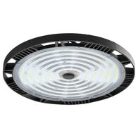 High Bay LED 200W 38000lm 5000K MajorTech