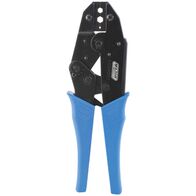 BNC Crimp Tool RG58 RG59 RG62 MajorTech