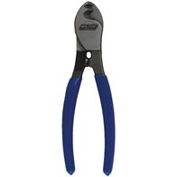 Cable Shear 6mm MajorTech