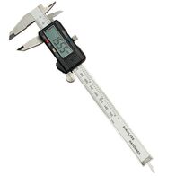 Digital Caliper 150mm MajorTech