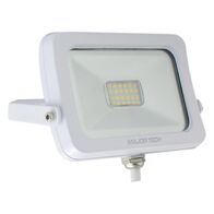 Floodlight LED 10W Round 4000K MajorTech