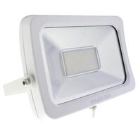 Floodlight LED 50W Round 4000K MajorTech