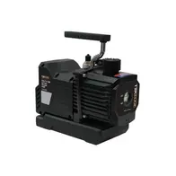 18V Cordless HVAC Vacuum Pump 4CFM w/ Solenoid Valve TEKEDGE
