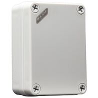 Enclosure IP67 110x80x45mm MajorTech