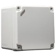 Enclosure IP67 120x120x100mm MajorTech