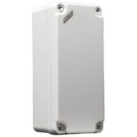 Enclosure IP67 180x80x70mm MajorTech