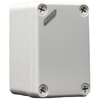 Enclosure IP67 95x65x55mm MajorTech