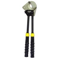 Steel Wire Cable Cutter 150mm MajorTech