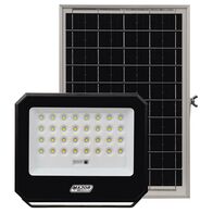 Solar Co-Brightness Floodlight 1400lm MajorTech