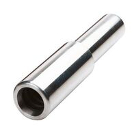 Aluminium Reducing Link 240mm² to 185mm² Cabac