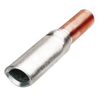 Bi-Metal Sector Link 322mm² 3-Core Al to 185mm² Cu Cabac