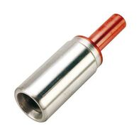 Bi-Metal Stalk 150mm² Cable 10mm Stalk Cabac